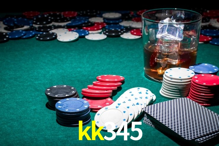 Especiais de Fim de Semana kk345