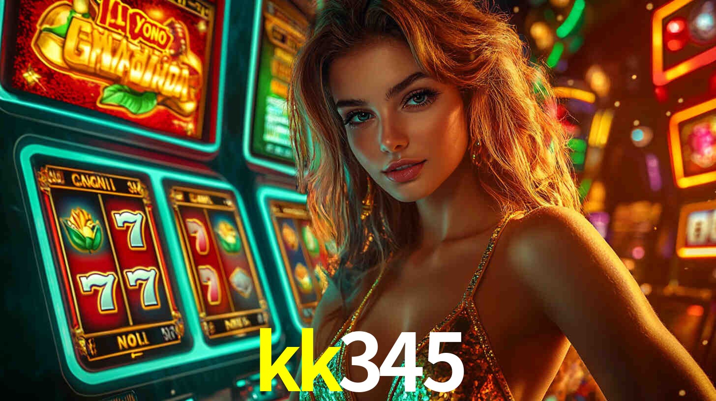 Premium Interface kk345