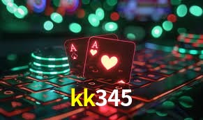 login kk345