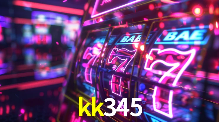 Seasonal Promotions kk345