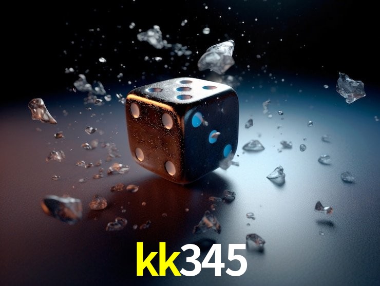 Prêmio kk345