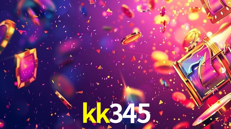 Apostas de Basquete kk345