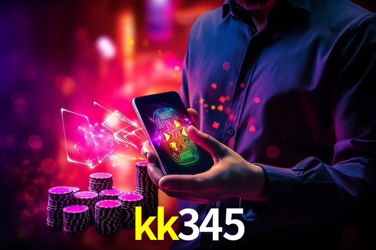 Design Responsivo kk345