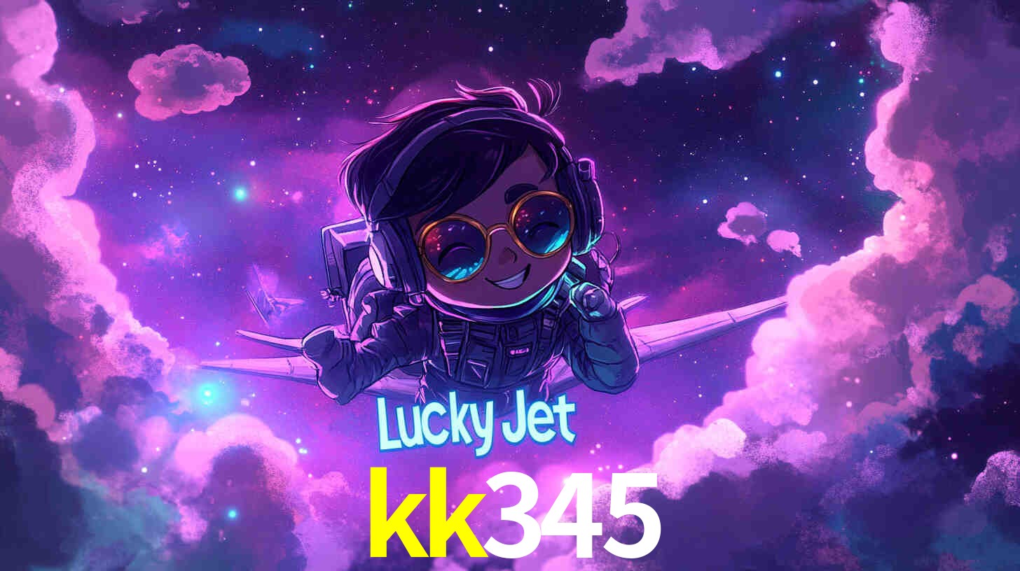 App Premium kk345
