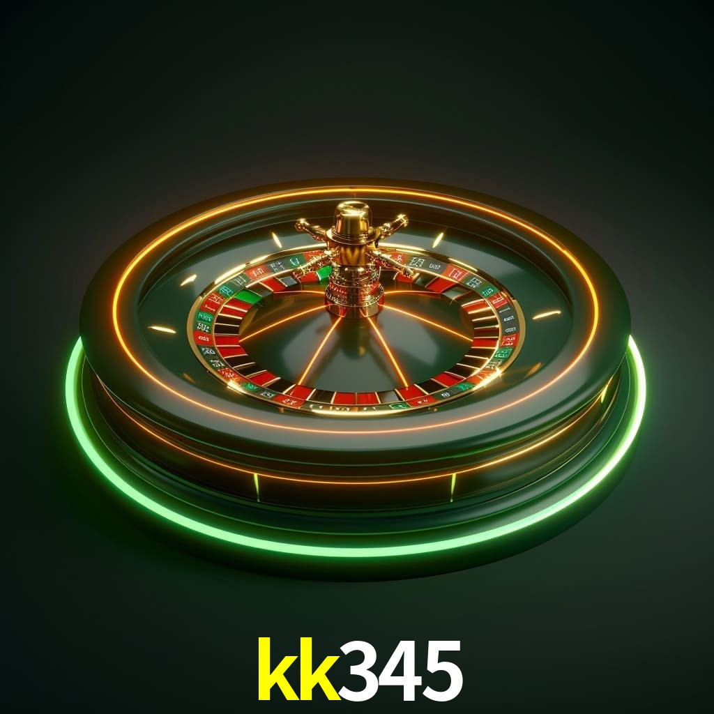 App kk345 iOS