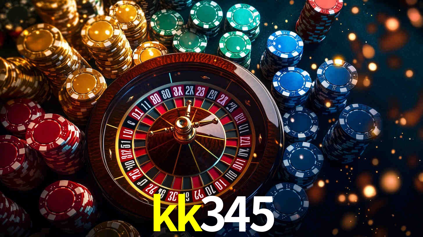 kk345