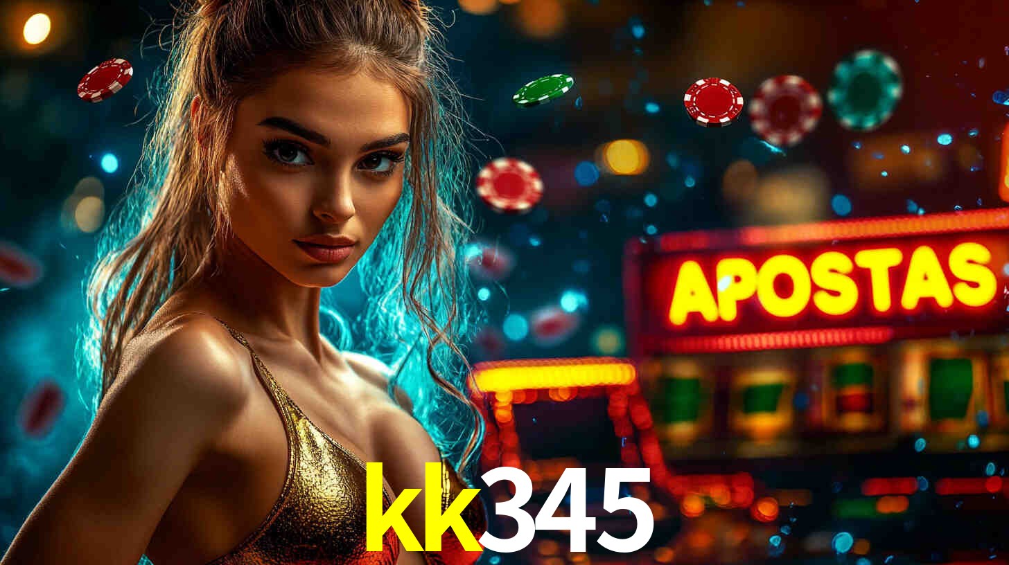 Suporte Download kk345