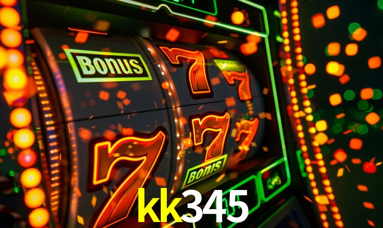 Estatísticas Crash Games kk345
