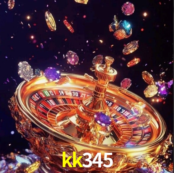 Vantagens VIP kk345