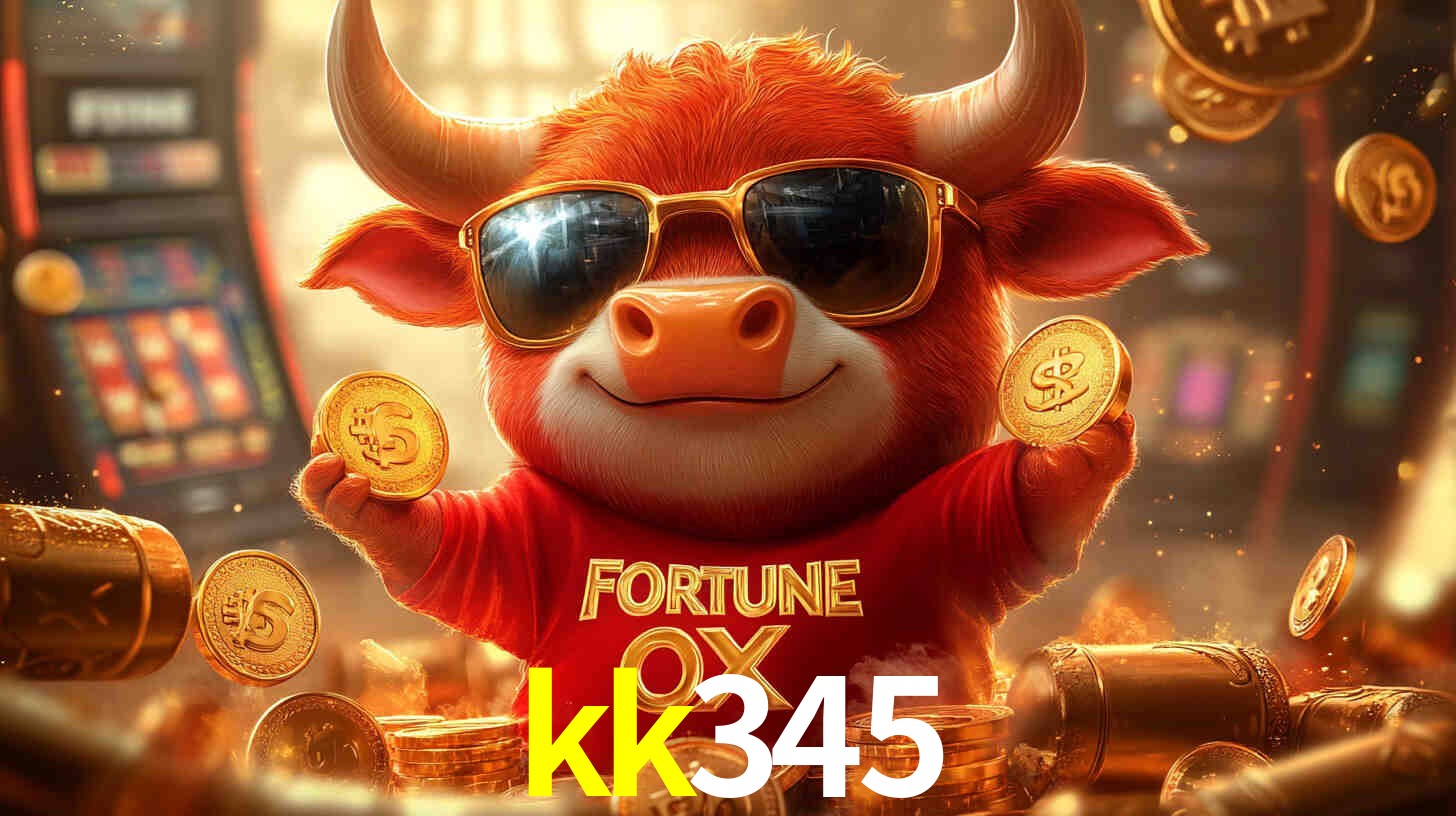 kk345,kk345.com