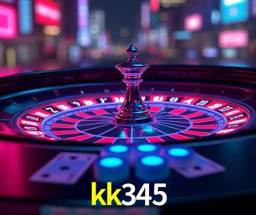 Interface Premium kk345
