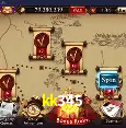 Descubra a Magia dos Jogos de Arcade no kk345