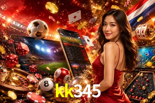 Weekend Specials kk345