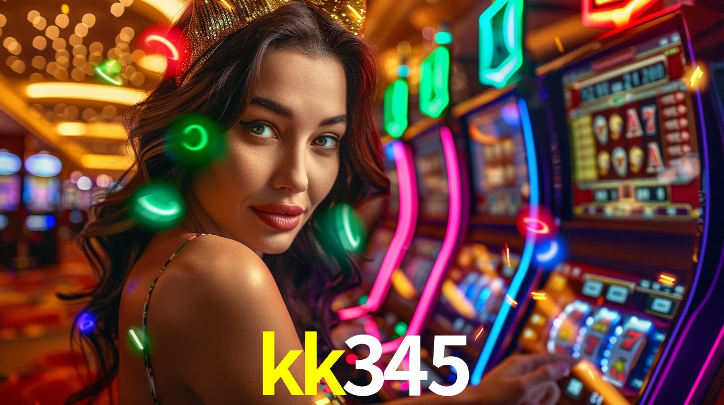Recursos App kk345