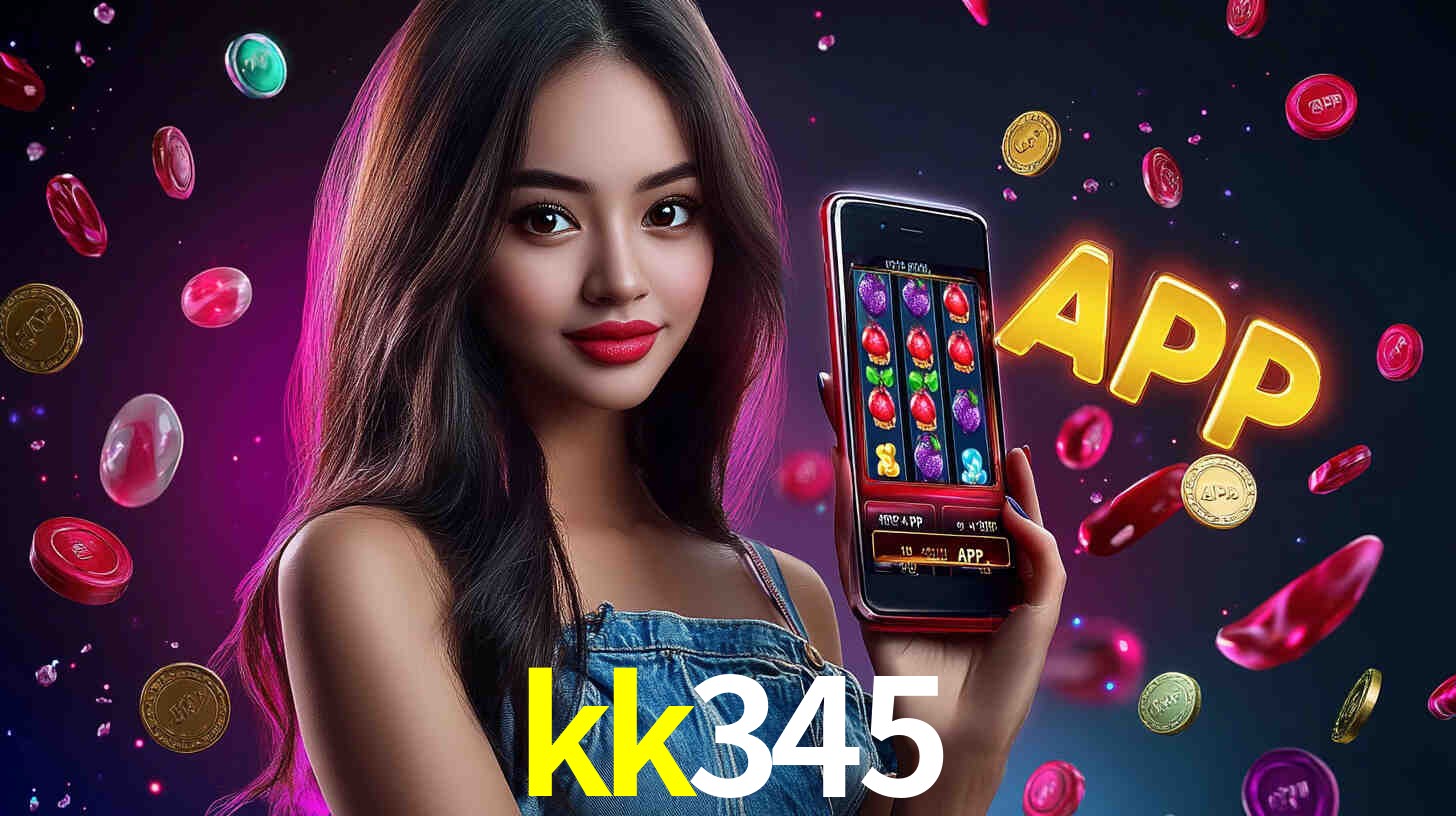 Instruções Download kk345