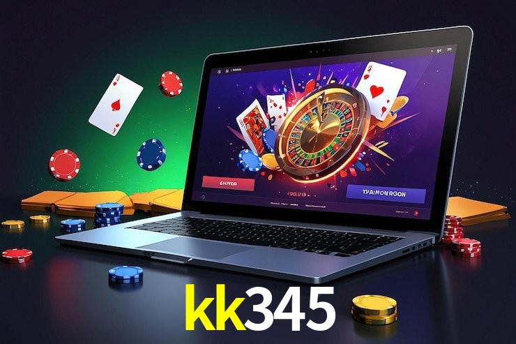 Privilégios VIP kk345