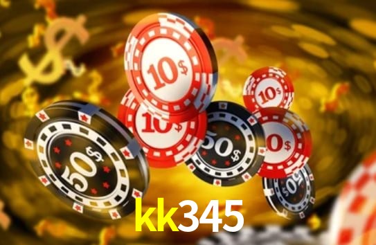 Aviator - Crash game popular na kk345