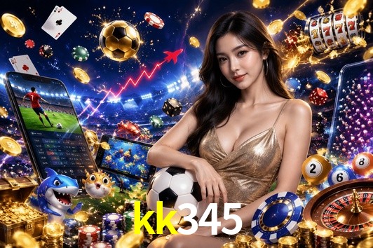 Player Reviews kk345