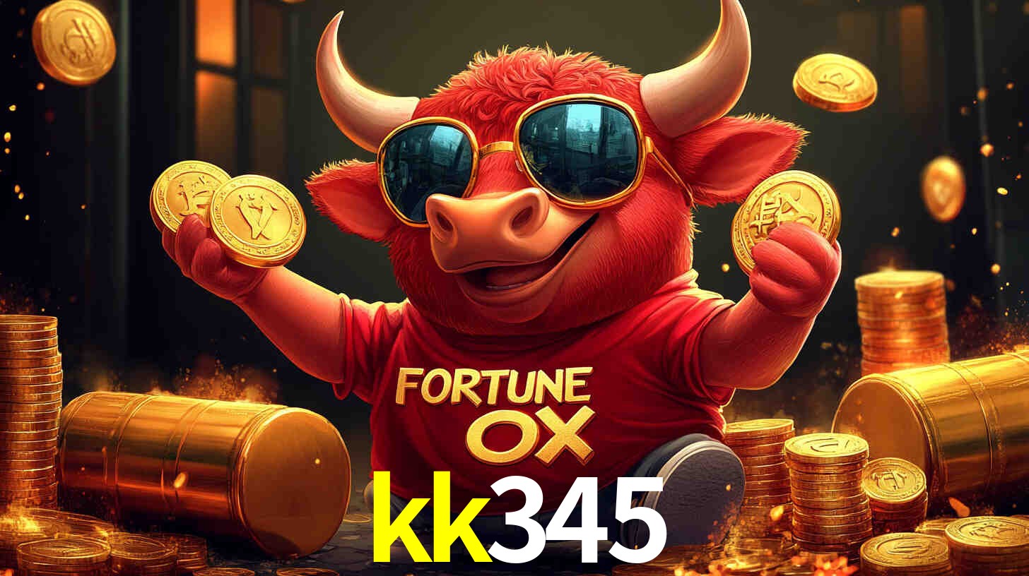 App Mobile kk345