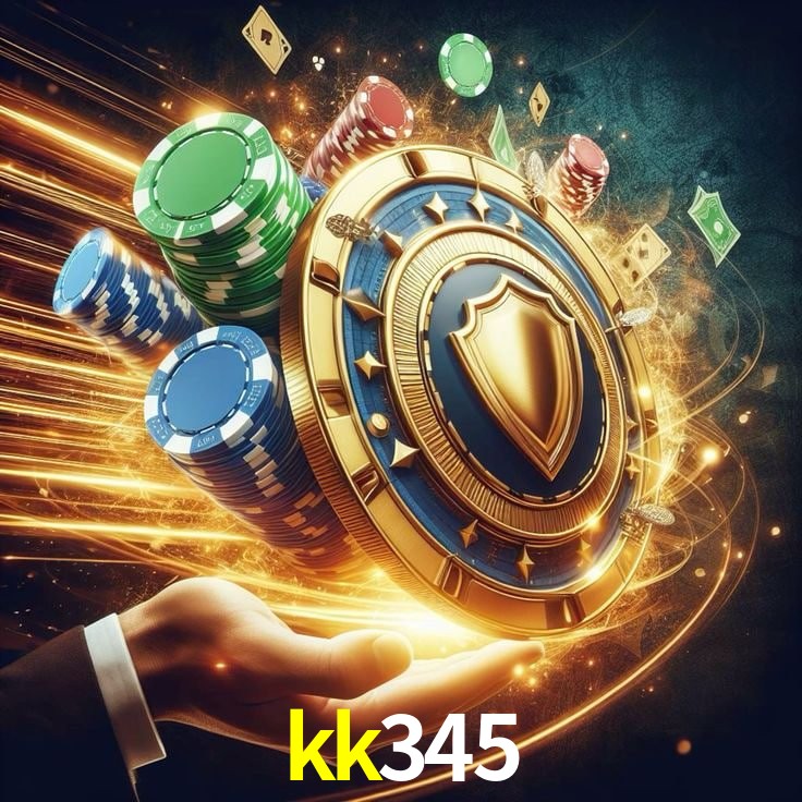 Eventos kk345