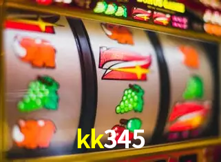Inovações de Jogos na kk345: O Futuro das Experiências Interativas