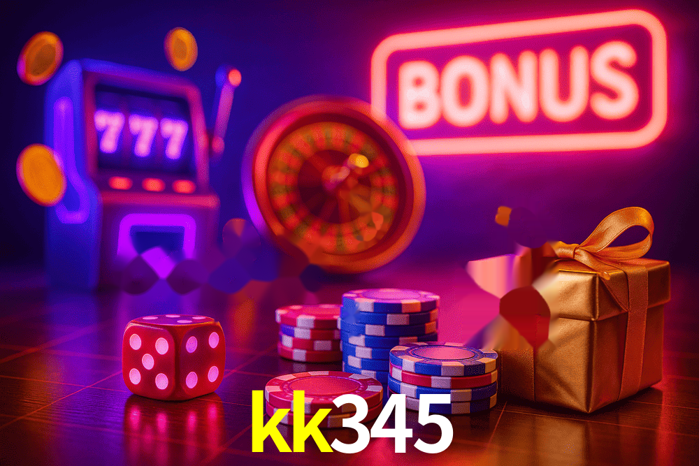 App Desktop kk345