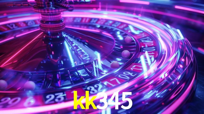 Mesa de Blackjack kk345