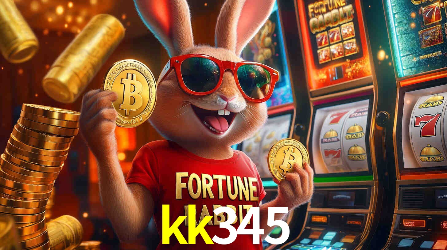 Baixar kk345 Android