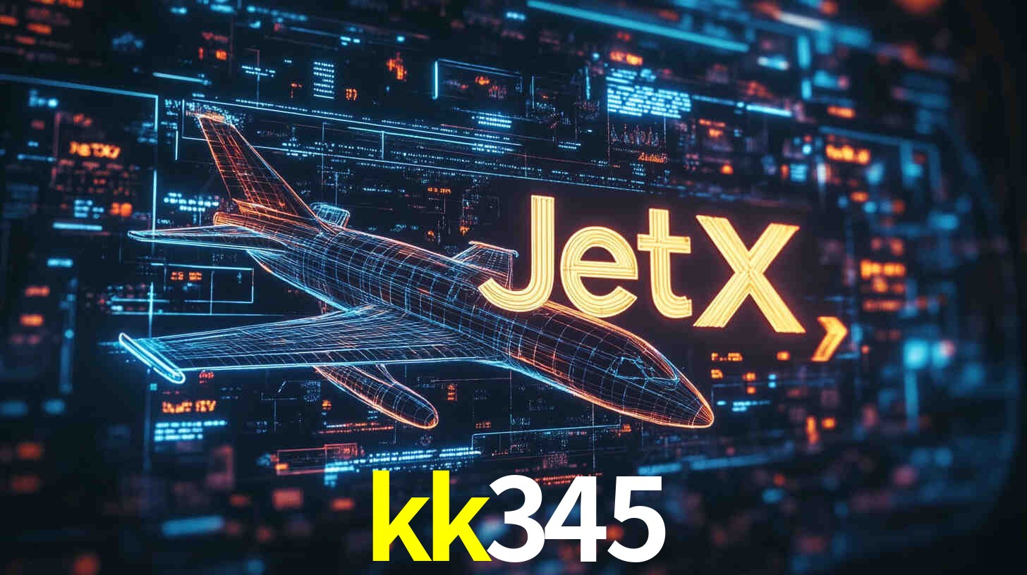 Benefícios Download kk345