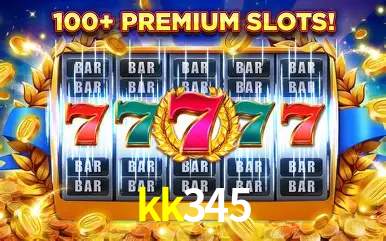 Apostas Esportivas na kk345: Um Guia Completo