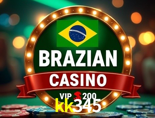 Oportunidades kk345