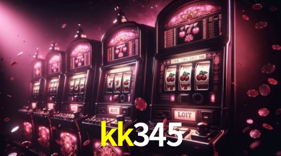 Avaliações dos Jogadores kk345