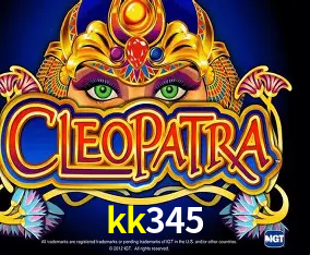 A Emoção da Loteria na kk345: Uma Chance de Mudança de Vida