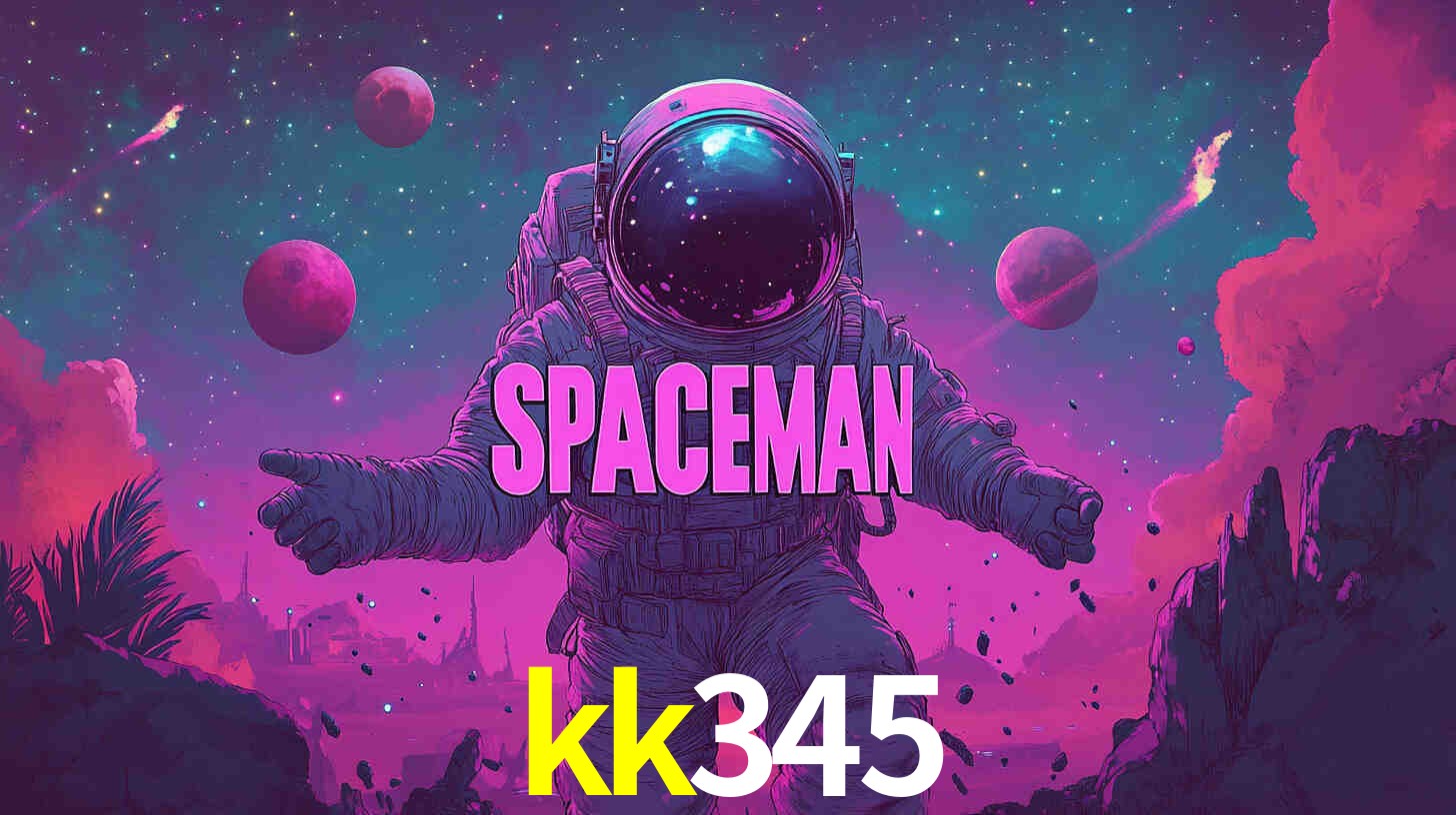 A Popularidade dos Caça-Níqueis no kk345