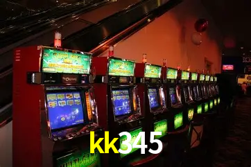 A Revolução dos Aplicativos de Jogos no 330bet