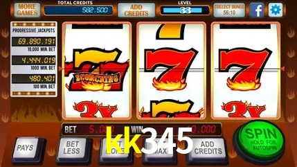Descubra a Magia dos Jogos de Arcade no 330bet