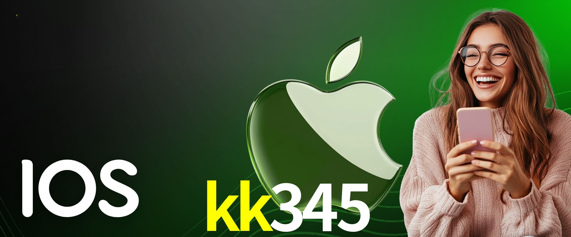 Seasonal Promotions kk345