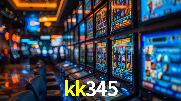 Responsive Design kk345