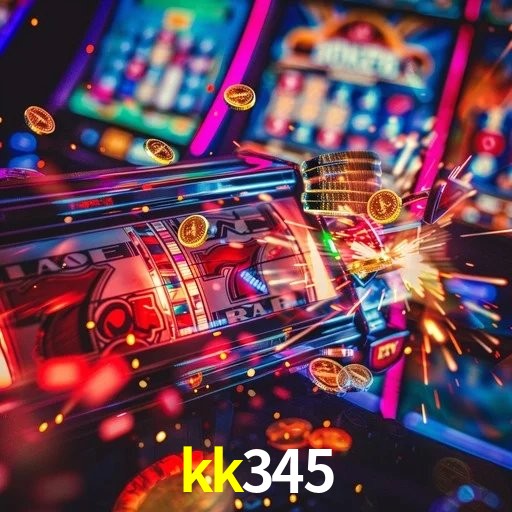 Programa VIP kk345