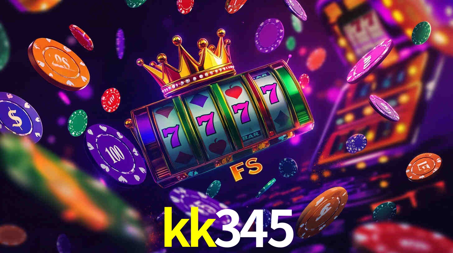 Programa VIP kk345