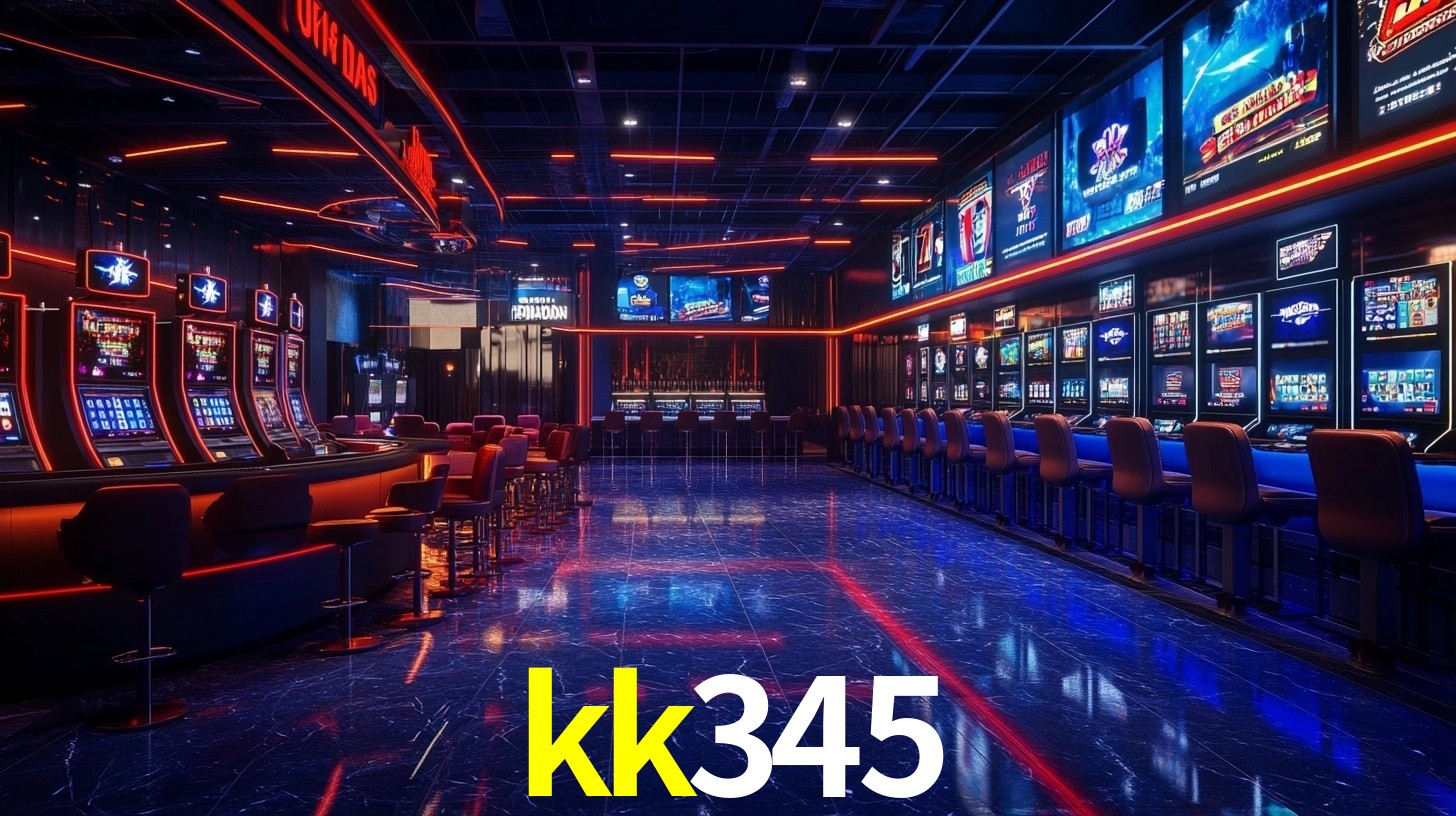 Tournaments kk345