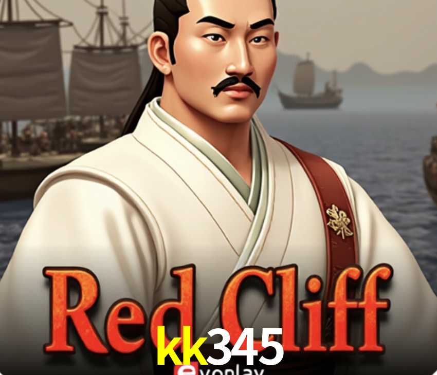 Flash Promotion kk345