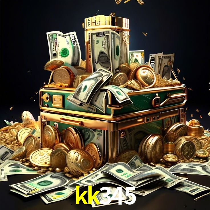 Apostas de Tênis kk345