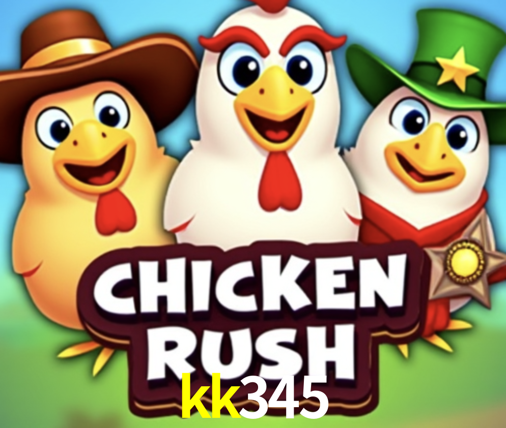 API Integration kk345
