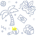 Desvendando o Mundo dos Jogos Virtuais na kk345