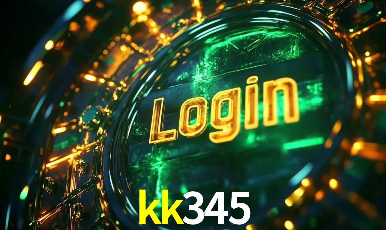 Segurança e privacidade no APP kk345