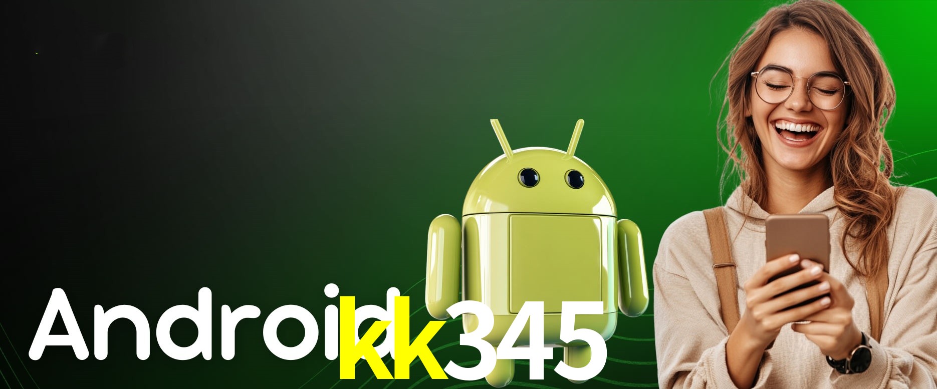 Exclusive Offers kk345