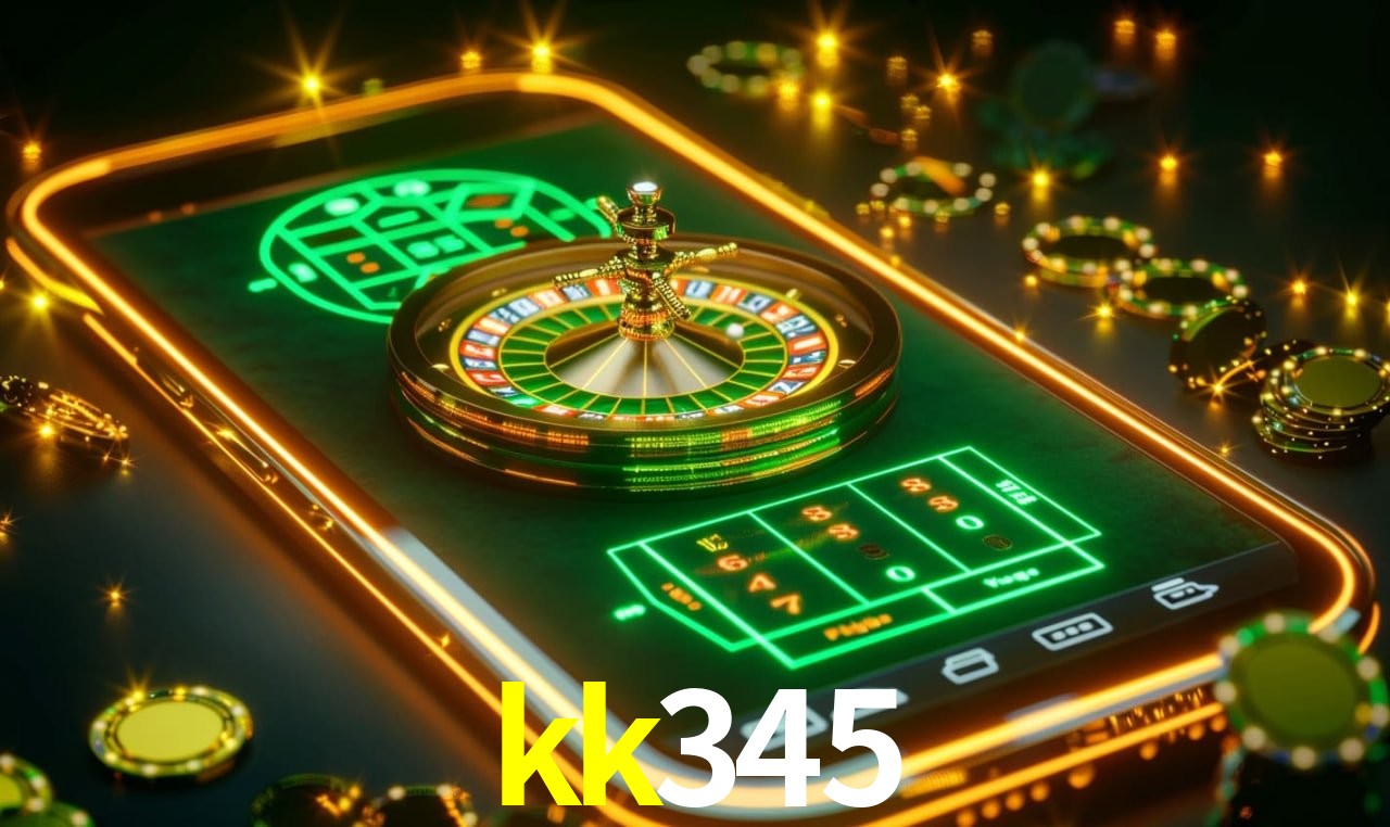 Promoção Relâmpago kk345